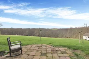 35680 Township Rd 72, Frazeysburg, OH 43822 - Photo 53