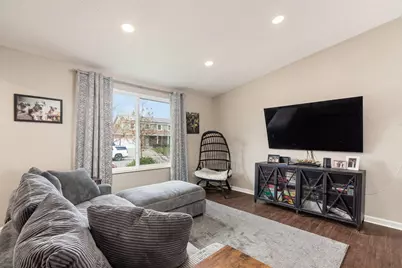 8768 Scarsdale Boulevard, Powell, OH 43065 - Photo 5