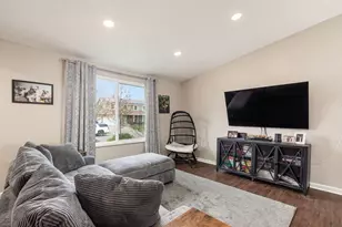 8768 Scarsdale Blvd, Powell, OH 43065 - Photo 5