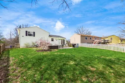 8768 Scarsdale Boulevard, Powell, OH 43065 - Photo 27