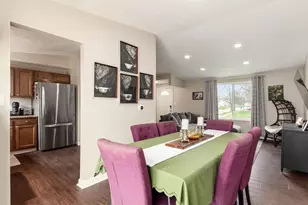 8768 Scarsdale Blvd, Powell, OH 43065 - Photo 9