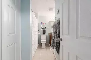 8768 Scarsdale Blvd, Powell, OH 43065 - Photo 15