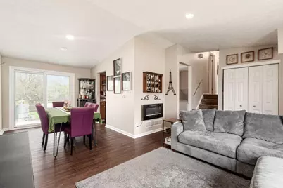 8768 Scarsdale Boulevard, Powell, OH 43065 - Photo 7