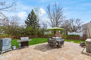8768 Scarsdale Blvd, Powell, OH 43065 - Photo 25