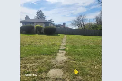 3270 E Livingston Avenue, Columbus, OH 43227 - Photo 3