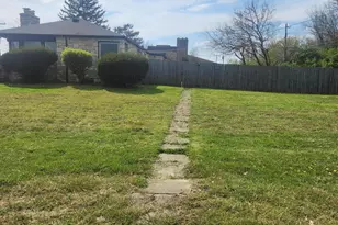 3270 E Livingston Ave, Columbus, OH 43227 - Photo 3