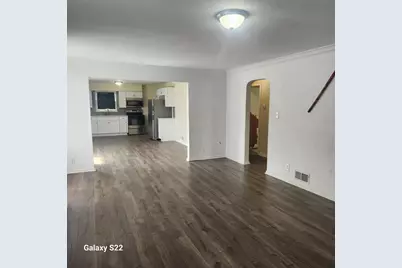 3270 E Livingston Avenue, Columbus, OH 43227 - Photo 5