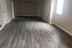 3270 E Livingston Ave, Columbus, OH 43227 - Photo 11