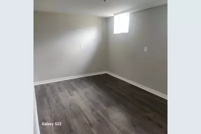 3270 E Livingston Avenue, Columbus, OH 43227 - Photo 9