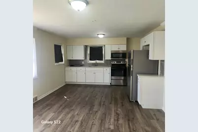 3270 E Livingston Avenue, Columbus, OH 43227 - Photo 7