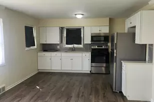 3270 E Livingston Ave, Columbus, OH 43227 - Photo 7