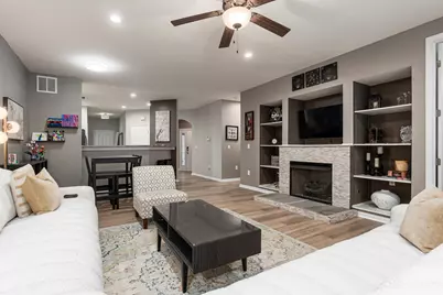 6144 Sowerby Lane, Westerville, OH 43081 - Photo 21