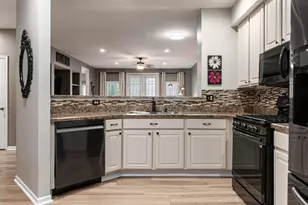 6144 Sowerby Ln, Westerville, OH 43081 - Photo 11