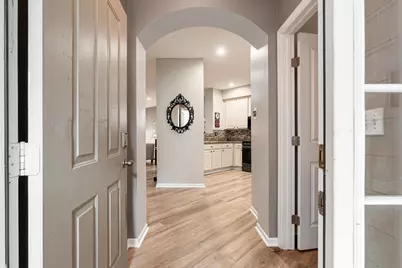 6144 Sowerby Lane, Westerville, OH 43081 - Photo 3