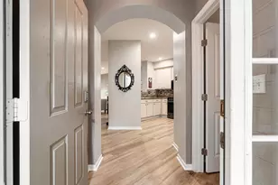 6144 Sowerby Ln, Westerville, OH 43081 - Photo 3