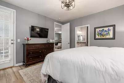 6144 Sowerby Lane, Westerville, OH 43081 - Photo 27