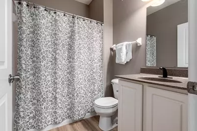 6144 Sowerby Lane, Westerville, OH 43081 - Photo 5