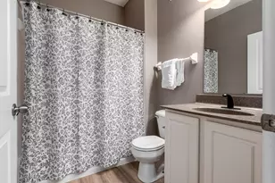 6144 Sowerby Ln, Westerville, OH 43081 - Photo 5