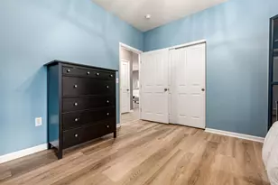 6144 Sowerby Ln, Westerville, OH 43081 - Photo 31