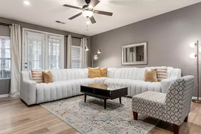 6144 Sowerby Lane, Westerville, OH 43081 - Photo 17