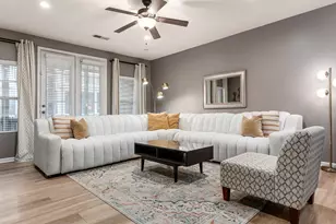 6144 Sowerby Ln, Westerville, OH 43081 - Photo 17