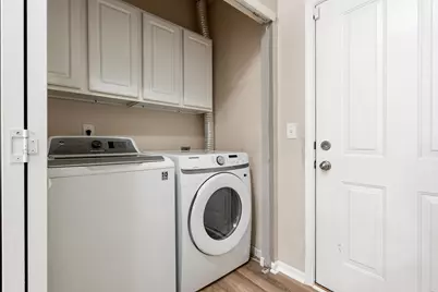 6144 Sowerby Lane, Westerville, OH 43081 - Photo 15