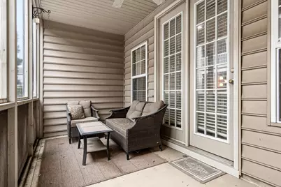 6144 Sowerby Lane, Westerville, OH 43081 - Photo 33