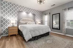 6144 Sowerby Ln, Westerville, OH 43081 - Photo 25