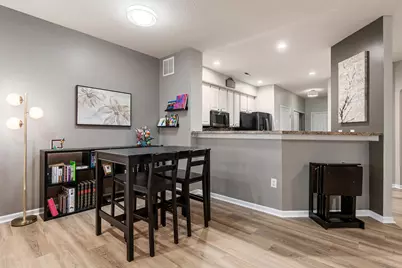 6144 Sowerby Lane, Westerville, OH 43081 - Photo 13