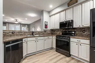 6144 Sowerby Ln, Westerville, OH 43081 - Photo 9