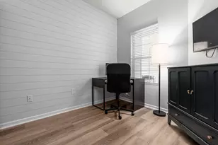 6144 Sowerby Ln, Westerville, OH 43081 - Photo 7