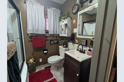 228 Crowley Drive, Roseville, OH 43777 - Photo 23