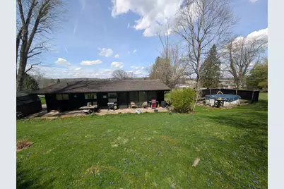 228 Crowley Drive, Roseville, OH 43777 - Photo 25