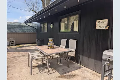 228 Crowley Drive, Roseville, OH 43777 - Photo 29