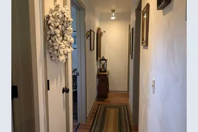 228 Crowley Drive, Roseville, OH 43777 - Photo 19