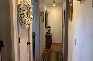 228 Crowley Dr, Roseville, OH 43777 - Photo 19