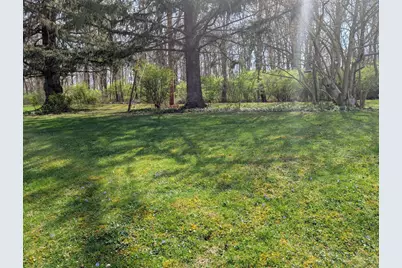 228 Crowley Drive, Roseville, OH 43777 - Photo 37