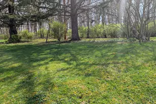 228 Crowley Dr, Roseville, OH 43777 - Photo 37