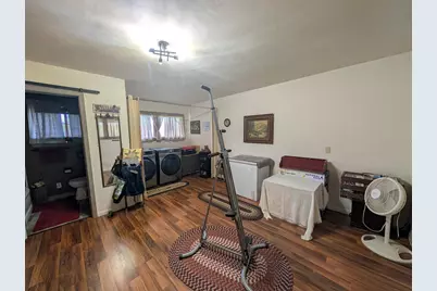 228 Crowley Drive, Roseville, OH 43777 - Photo 21