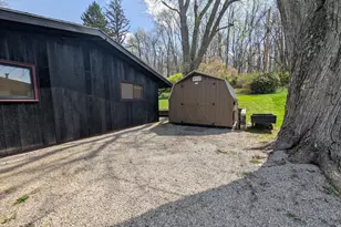 228 Crowley Dr, Roseville, OH 43777 - Photo 27