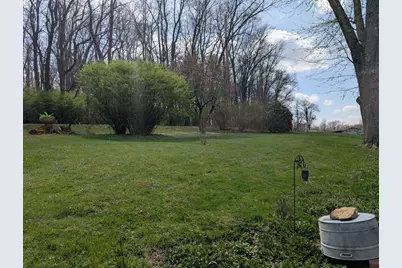 228 Crowley Drive, Roseville, OH 43777 - Photo 33