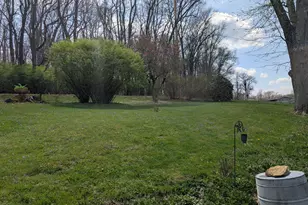 228 Crowley Dr, Roseville, OH 43777 - Photo 33