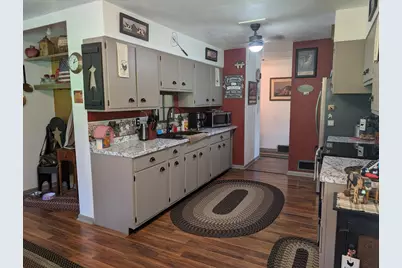 228 Crowley Drive, Roseville, OH 43777 - Photo 9