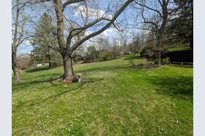 228 Crowley Drive, Roseville, OH 43777 - Photo 35