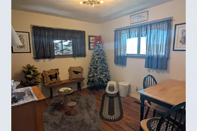 228 Crowley Drive, Roseville, OH 43777 - Photo 15