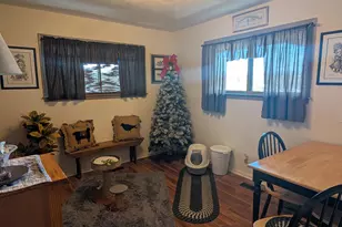 228 Crowley Dr, Roseville, OH 43777 - Photo 15