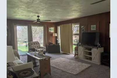 228 Crowley Drive, Roseville, OH 43777 - Photo 7