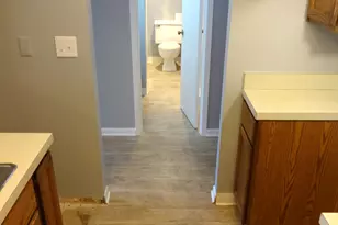 1444 Cliff Ct, Columbus, OH 43204 - Photo 13