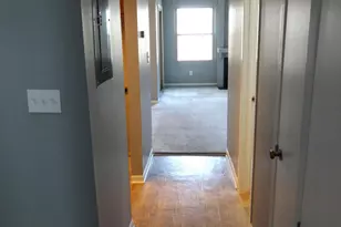 1444 Cliff Ct, Columbus, OH 43204 - Photo 23