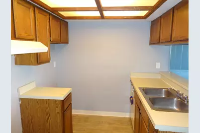 1444 Cliff Court #35, Columbus, OH 43204 - Photo 9